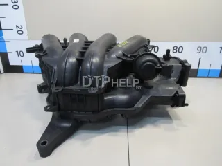 LF2L13100C Коллектор впускной Mazda 6 2 Арт AM80578318, вид 2