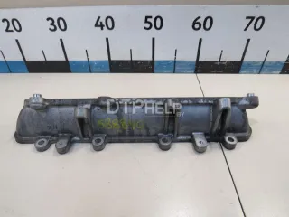 1711151020 Коллектор впускной Toyota Land Cruiser 200 Арт AM80588840, вид 1
