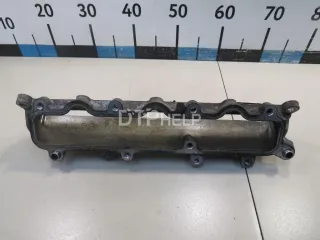 1711151020 Коллектор впускной Toyota Land Cruiser 200 Арт AM80588840, вид 2