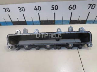 1711151020 Коллектор впускной Toyota Land Cruiser 200 Арт AM80588840, вид 3