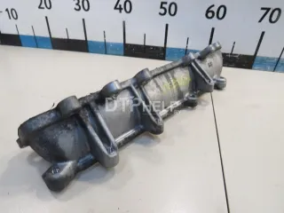 1711151020 Коллектор впускной Toyota Land Cruiser 200 Арт AM80588840, вид 4