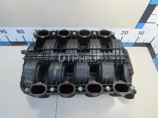 94811001605 Коллектор впускной Porsche Cayenne 955 Арт AM80622430, вид 5