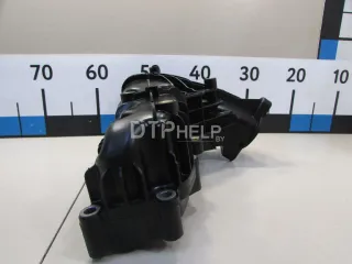 03L129711AN Коллектор впускной Seat Alhambra 2 Арт AM80659795, вид 8