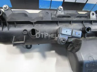 2740900037 Коллектор впускной Mercedes SLK r172 Арт AM80671451, вид 3
