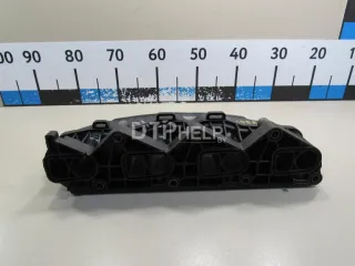 6460901637 Коллектор впускной Mercedes Sprinter W906 Арт AM80688823, вид 2