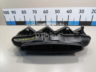 6460901637 Коллектор впускной Mercedes Sprinter W906 Арт AM80688823, вид 4