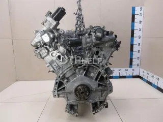 10102JL3M0 Двигатель Infiniti G 4 Арт AM80698049, вид 4