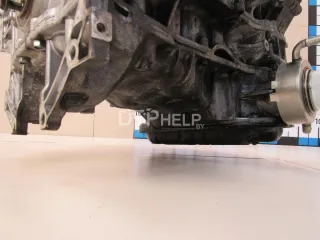 10102JL3M0 Двигатель Infiniti G 4 Арт AM80698049, вид 5