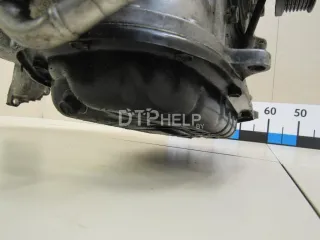 10102JL3M0 Двигатель Infiniti G 4 Арт AM80698049, вид 6