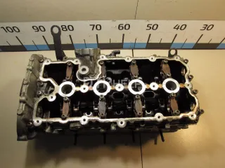 079103064CT Головка блока Audi A5 (S5,RS5) 1 Арт AM80710028, вид 1