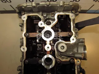 079103064CT Головка блока Audi A5 (S5,RS5) 1 Арт AM80710028, вид 4