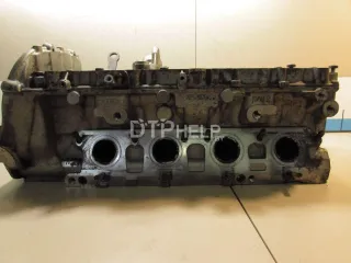 079103064CT Головка блока Audi A5 (S5,RS5) 1 Арт AM80710028, вид 5