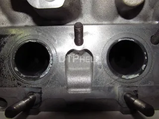 079103064CT Головка блока Audi A5 (S5,RS5) 1 Арт AM80710028, вид 6