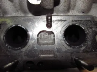 079103064CT Головка блока Audi A5 (S5,RS5) 1 Арт AM80710028, вид 7