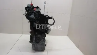 03L100036C Двигатель Audi A5 (S5,RS5) 1 Арт AM80721923, вид 1