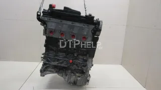 03L100036C Двигатель Audi A5 (S5,RS5) 1 Арт AM80721923, вид 2