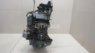 03L100036C Двигатель Audi A5 (S5,RS5) 1 Арт AM80721923, вид 3