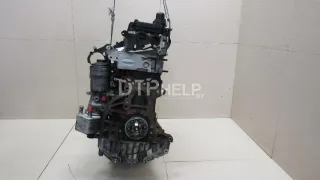 03L100036C Двигатель Audi A5 (S5,RS5) 1 Арт AM80721923, вид 4
