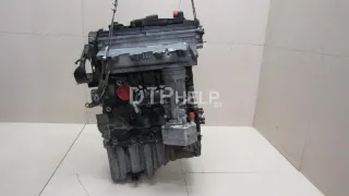 03L100036C Двигатель Audi A5 (S5,RS5) 1 Арт AM80721923, вид 5