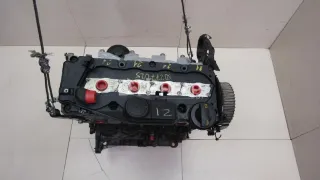 03L100036C Двигатель Audi A5 (S5,RS5) 1 Арт AM80721923, вид 8