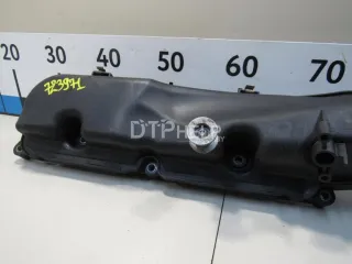 11617555666 Коллектор впускной BMW 5 F10/F11/GT F07 Арт AM80723971, вид 2