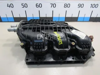 2810900637 Коллектор впускной Smart Fortwo 1 Арт AM80739629, вид 2