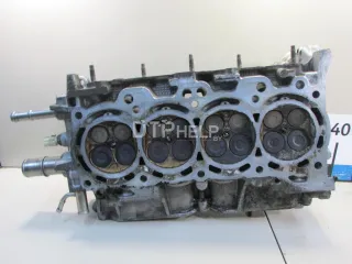 1110109300 Головка блока Toyota Rav 4 3 Арт AM80743426, вид 1