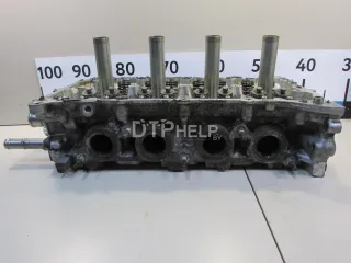 1110109300 Головка блока Toyota Rav 4 3 Арт AM80743426, вид 5