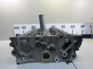 1110109300 Головка блока Toyota Rav 4 3 Арт AM80743426, вид 6