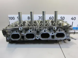 1110109300 Головка блока Toyota Rav 4 3 Арт AM80743426, вид 7