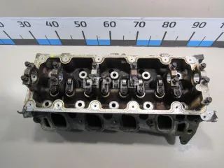 XL3Z6049CARM Головка блока Ford Expedition 1 Арт AM80775895, вид 1