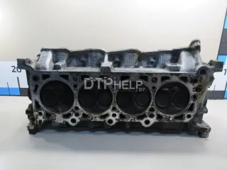 XL3Z6049CARM Головка блока Ford Expedition 1 Арт AM80775895, вид 12