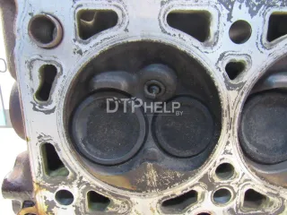 XL3Z6049CARM Головка блока Ford Expedition 1 Арт AM80775895, вид 13