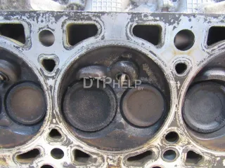XL3Z6049CARM Головка блока Ford Expedition 1 Арт AM80775895, вид 15