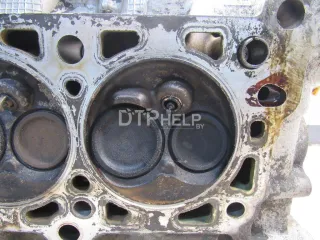 XL3Z6049CARM Головка блока Ford Expedition 1 Арт AM80775895, вид 16