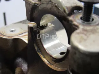 XL3Z6049CARM Головка блока Ford Expedition 1 Арт AM80775895, вид 2