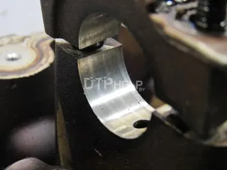 XL3Z6049CARM Головка блока Ford Expedition 1 Арт AM80775895, вид 3