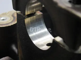 XL3Z6049CARM Головка блока Ford Expedition 1 Арт AM80775895, вид 4
