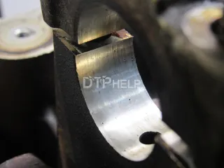 XL3Z6049CARM Головка блока Ford Expedition 1 Арт AM80775895, вид 5