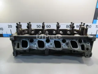 XL3Z6049CARM Головка блока Ford Expedition 1 Арт AM80775895, вид 8