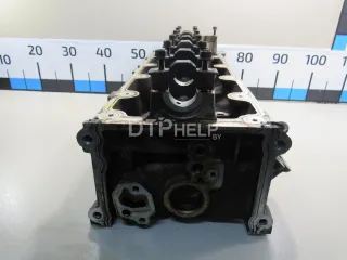 XL3Z6049CARM Головка блока Ford Expedition 1 Арт AM80775895, вид 9