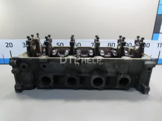 XL3Z6049CARM Головка блока Ford Expedition 1 Арт AM80775895, вид 10