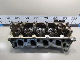 XL3Z6049DARM Головка блока Ford Expedition 1 Арт AM80775912, вид 1