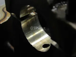 XL3Z6049DARM Головка блока Ford Expedition 1 Арт AM80775912, вид 4