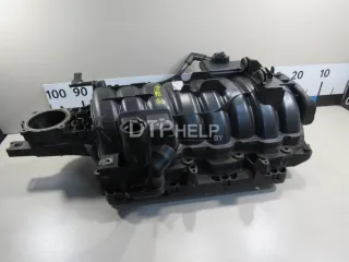 68194114AA Коллектор впускной Dodge RAM 4 Арт AM80789566, вид 2