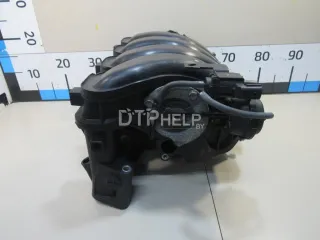 283102G090 Коллектор впускной Kia Sportage 3 Арт AM80791663, вид 2