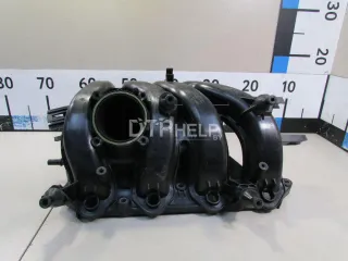 04E129712G Коллектор впускной Volkswagen Polo 5 Арт AM80795266, вид 1