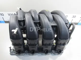 6L2Z9424FA Коллектор впускной Ford Explorer 3 Арт AM80800689, вид 1