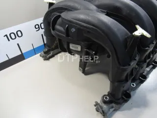 6L2Z9424FA Коллектор впускной Ford Explorer 3 Арт AM80800689, вид 2