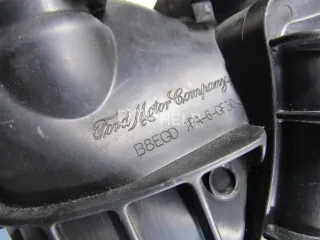 6L2Z9424FA Коллектор впускной Ford Explorer 3 Арт AM80800689, вид 7
